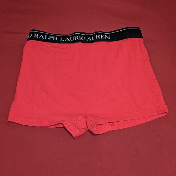 Polo Ralph Lauren Boxer Briefs*** - Picture 2 of 4